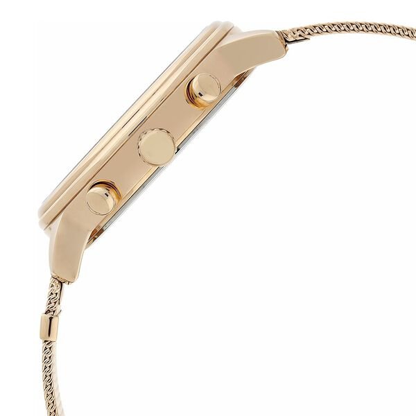 TOMMY TH1781907 - Image 4