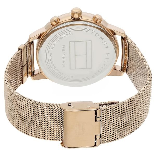 TOMMY TH1781907 - Image 5