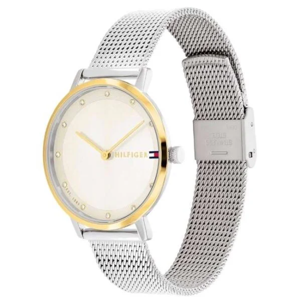 TOMMY TH1782667 - Image 2