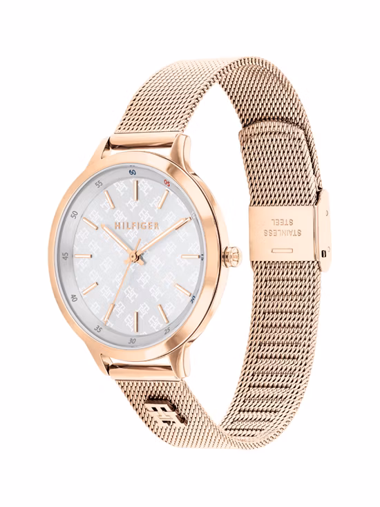 TOMMY TH1782616 - Image 2