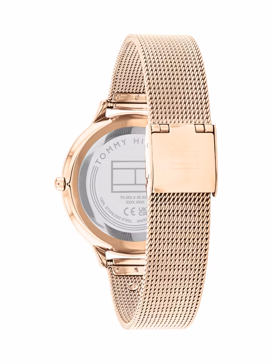 TOMMY TH1782616 - Image 3