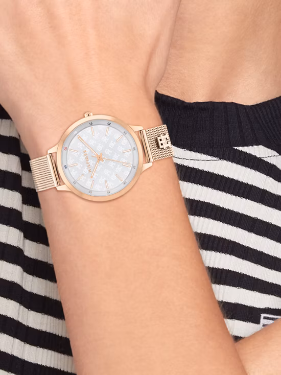 TOMMY TH1782616 - Image 4