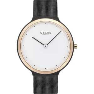 OBAKU V269GXMWMB