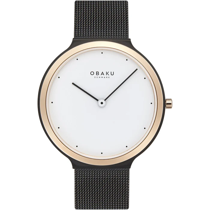 OBAKU V269GXMWMB