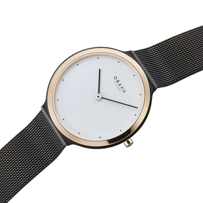 OBAKU V269GXMWMB - Image 5