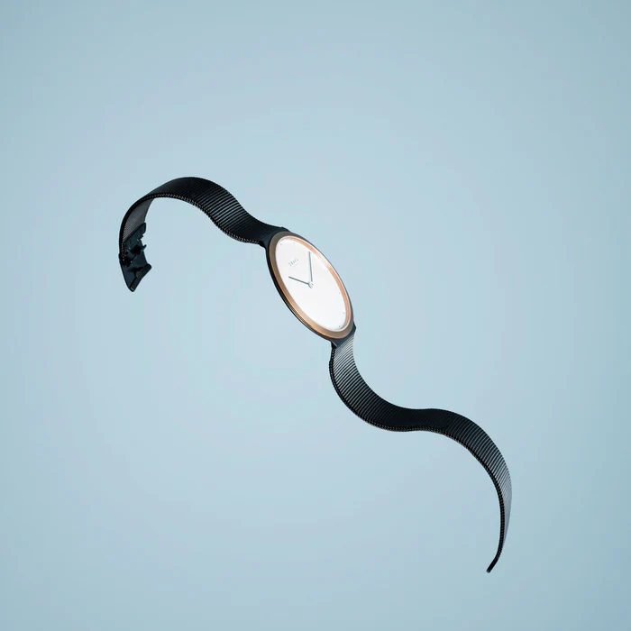 OBAKU V269GXMWMB - Image 6