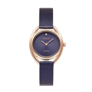 OBAKU V286LXVQMQ