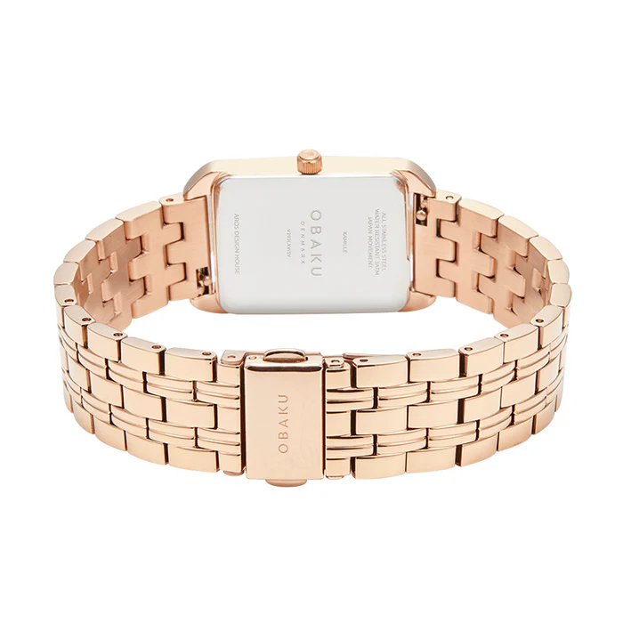 OBAKU V293LXVISV - Image 2