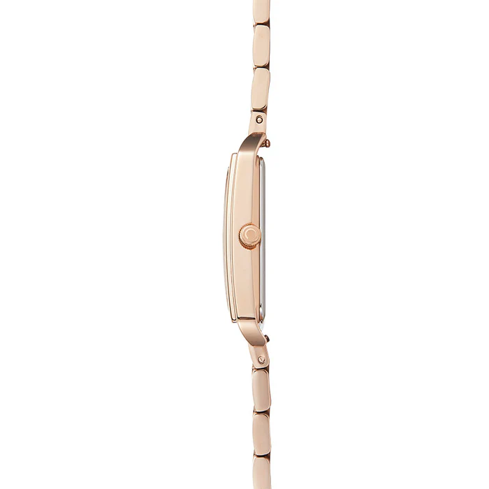 OBAKU V293LXVISV - Image 3