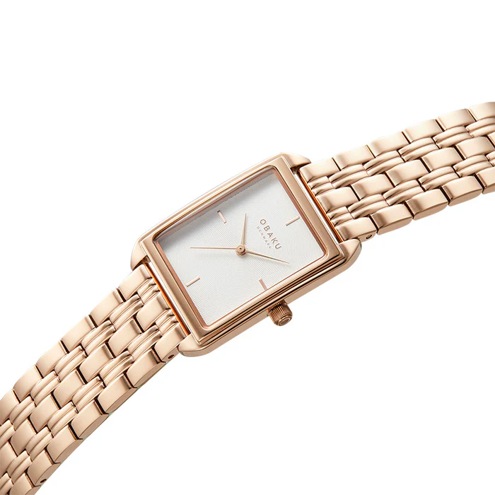 OBAKU V293LXVISV - Image 4