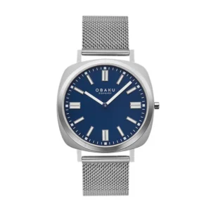 OBAKU V296GXCLMC