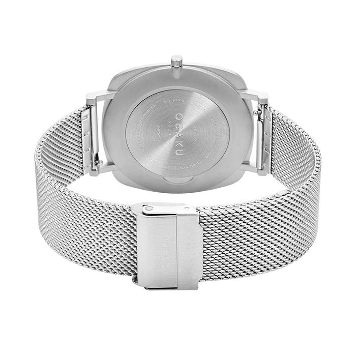 OBAKU V296GXCLMC - Image 2