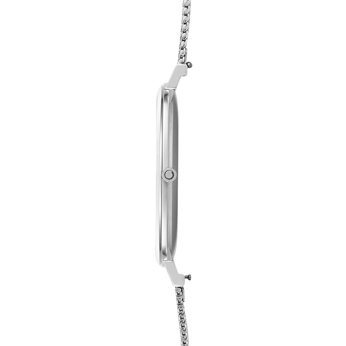 OBAKU V296GXCLMC - Image 3