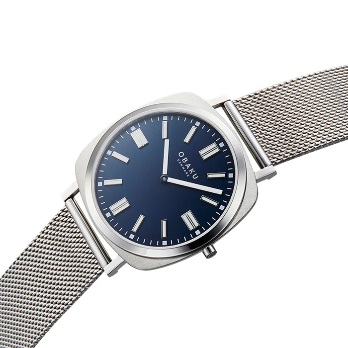 OBAKU V296GXCLMC - Image 4