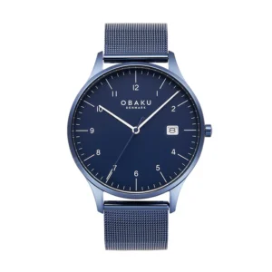 OBAKU V298GDLLML