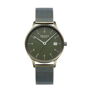 OBAKU V298LDEEME