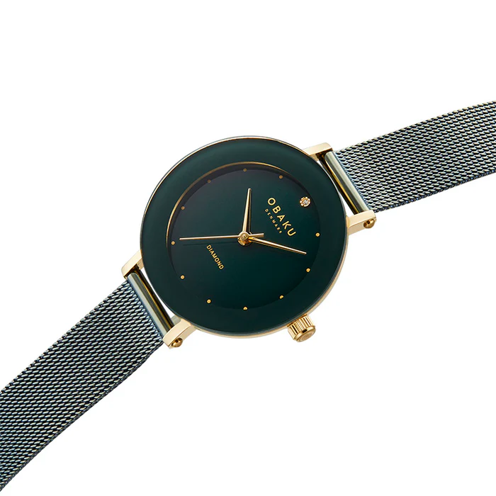 OBAKU V299LXGEME-EJBGE - Image 4