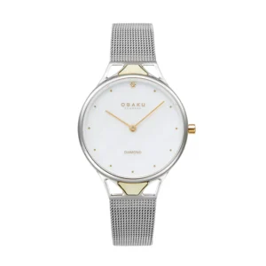 OBAKU V302LXCWMC