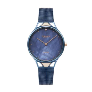 OBAKU V302LXLLML