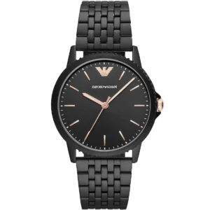 EMPORIO ARMANI AR80021