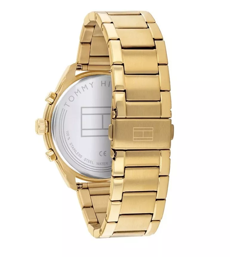 TOMMY TH1791538 - Image 2