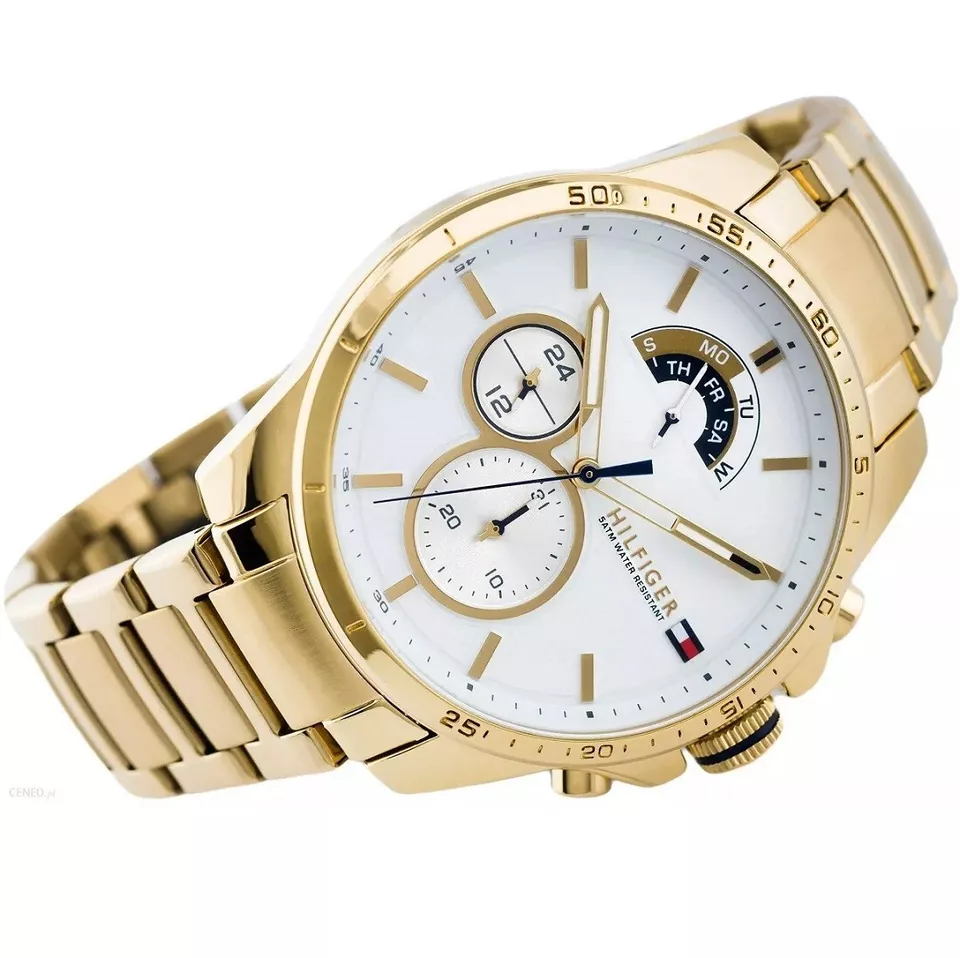 TOMMY TH1791538 - Image 3