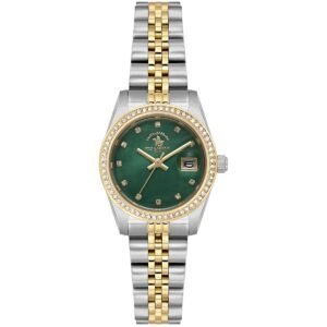 SANTA BARBARA SB.4.10015-5