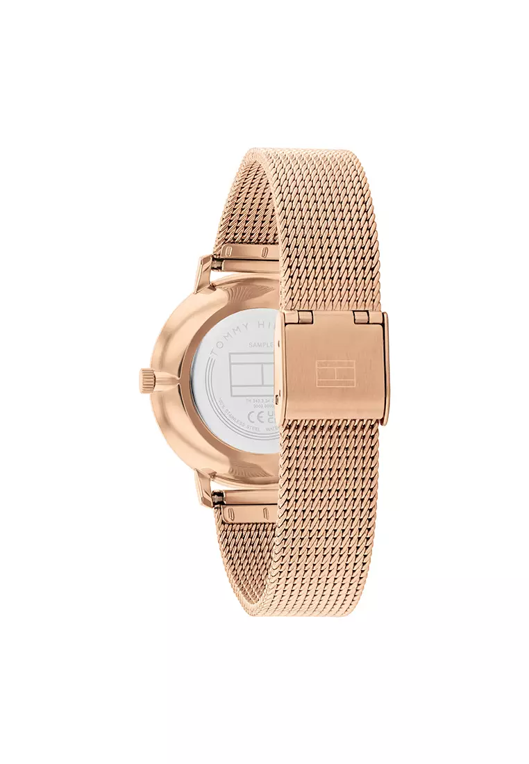 TOMMY TH1782729 - Image 3