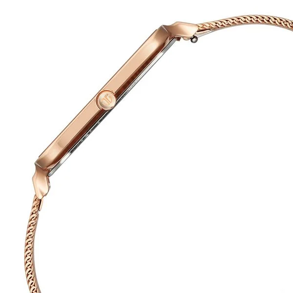 TITAN 10017WM01 - Image 4