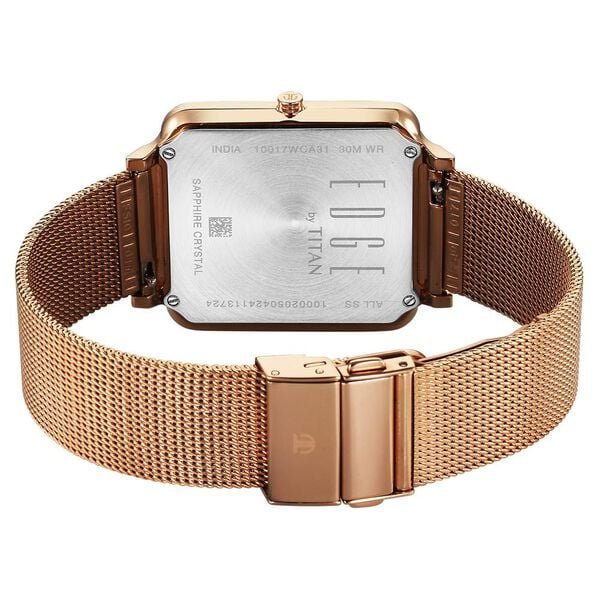 TITAN 10017WM01 - Image 5