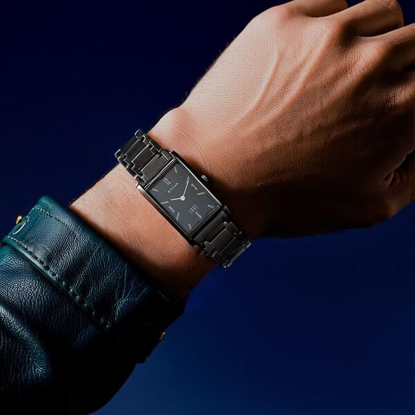 TITAN NS1043NM01 - Image 5