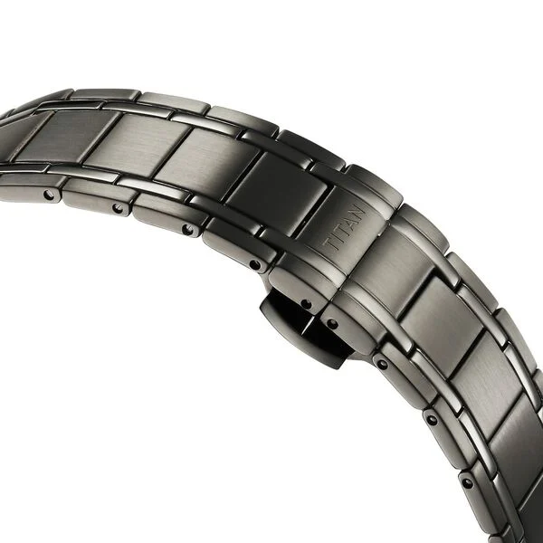 TITAN NS1043NM01 - Image 4