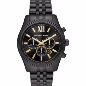 MICHAEL KORS MK8603