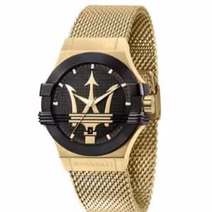 MASERATI R8853108006