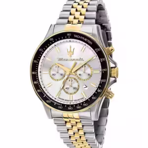 MASERATI R8873640024