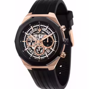 MASERATI R8871642003