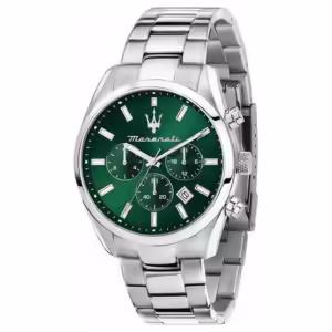 MASERATI R8853151011