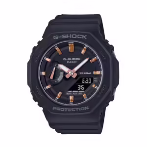 CASIO G-SHOCK G1107