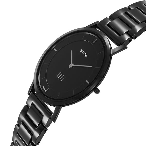 TITAN NS1595NM01 - Image 3