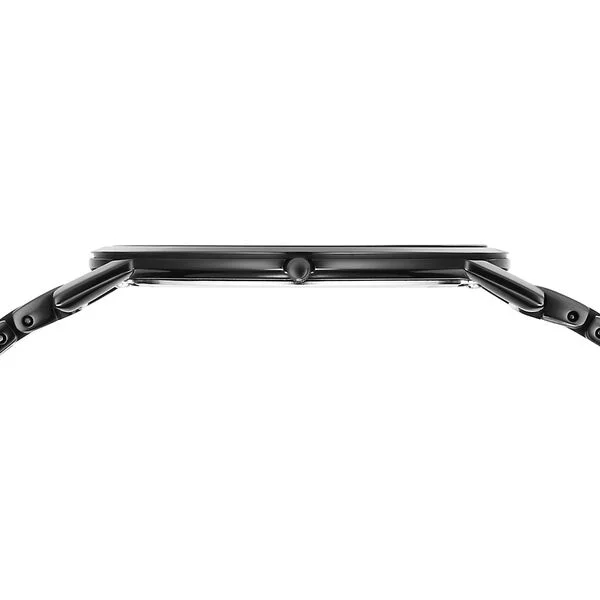 TITAN NS1595NM01 - Image 4