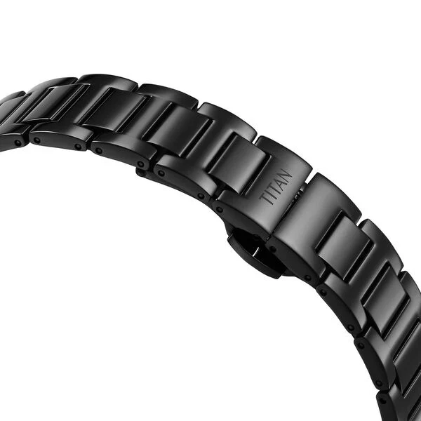 TITAN NS1595NM01 - Image 5