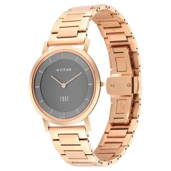 TITAN NS1595WM01 - Image 3