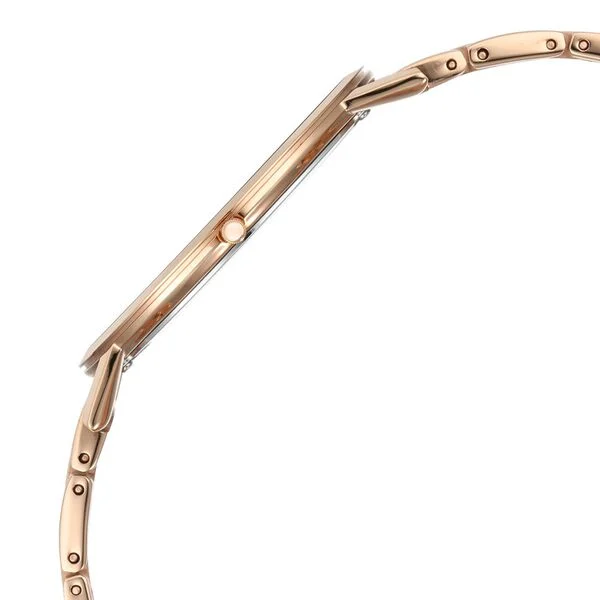 TITAN NS1595WM01 - Image 4