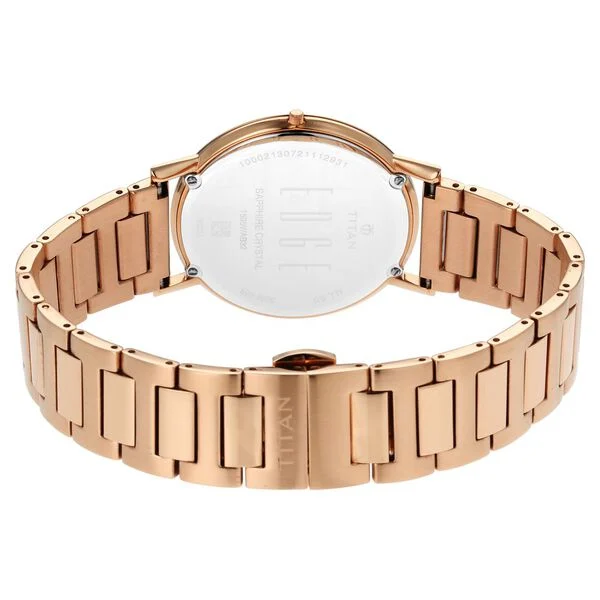 TITAN NS1595WM01 - Image 5