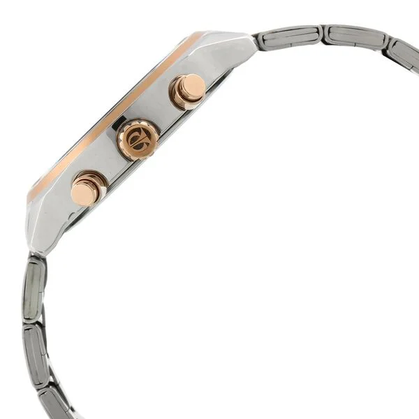 TITAN NS17332570KM01P - Image 3