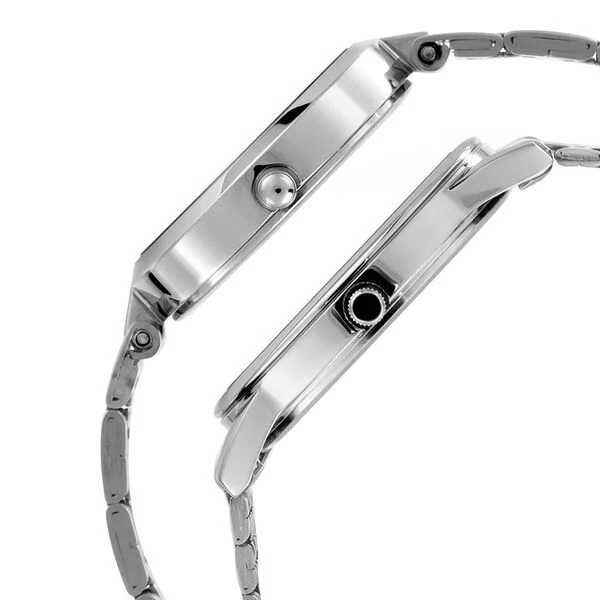 TITAN NT17732603SM01P - Image 4