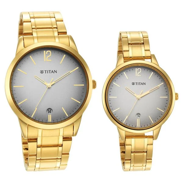 TITAN NS18062617YM01P - Image 2