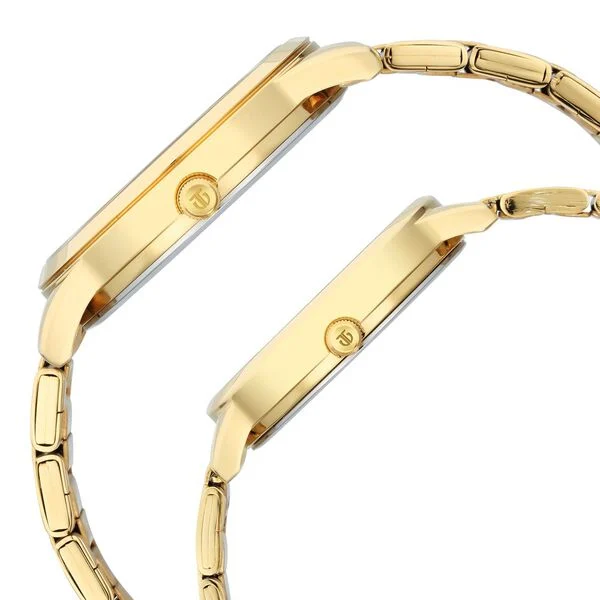 TITAN NS18062617YM01P - Image 4