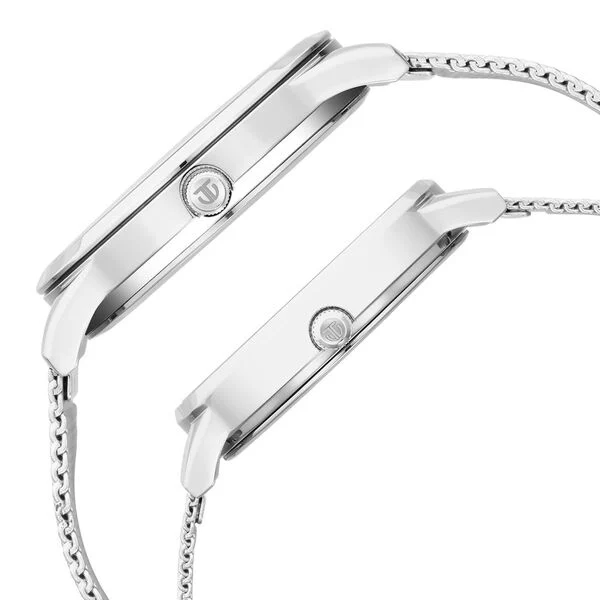 TITAN NS18062648SM01P - Image 4