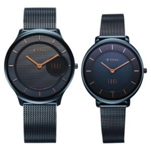 TITAN NS18432655QM01